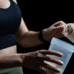 Leia mais sobre o artigo Suplementos Alimentares: O que são, Para quê Servem e os Efeitos