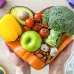 Leia mais sobre o artigo Esses são os Melhores Alimentos para Fortalecer o Coração